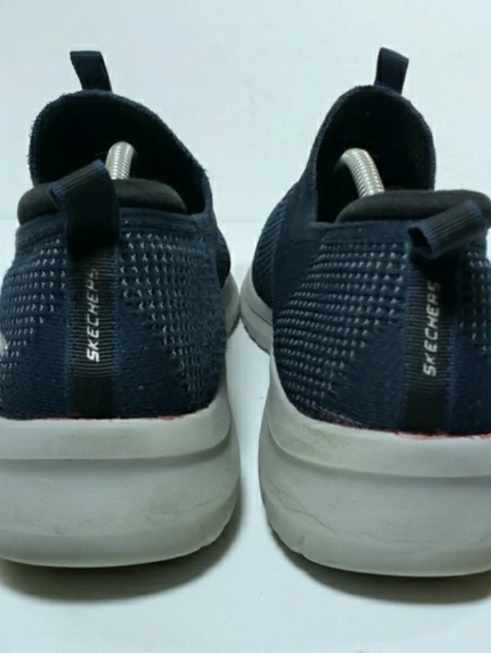 Skechers GoWalk Slipon Loafers Walking Shoes